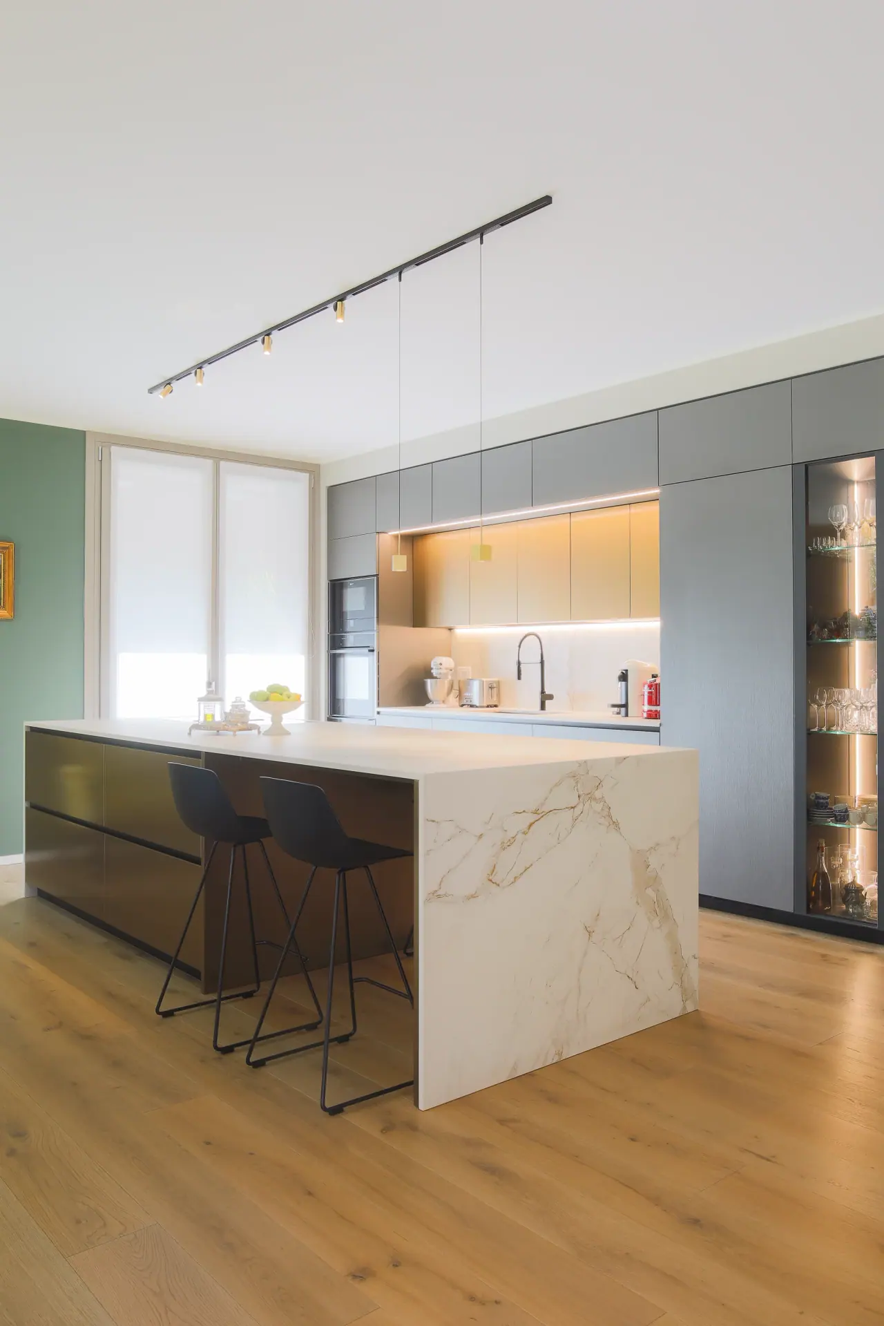 Casa GG — immagine 5